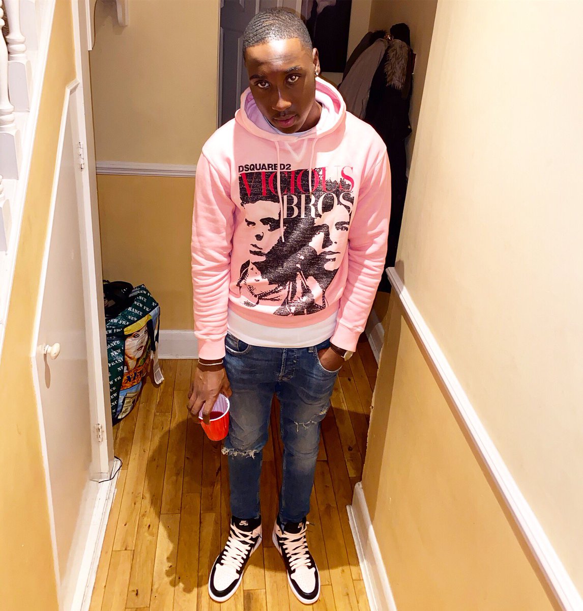 Svncashh tweet media