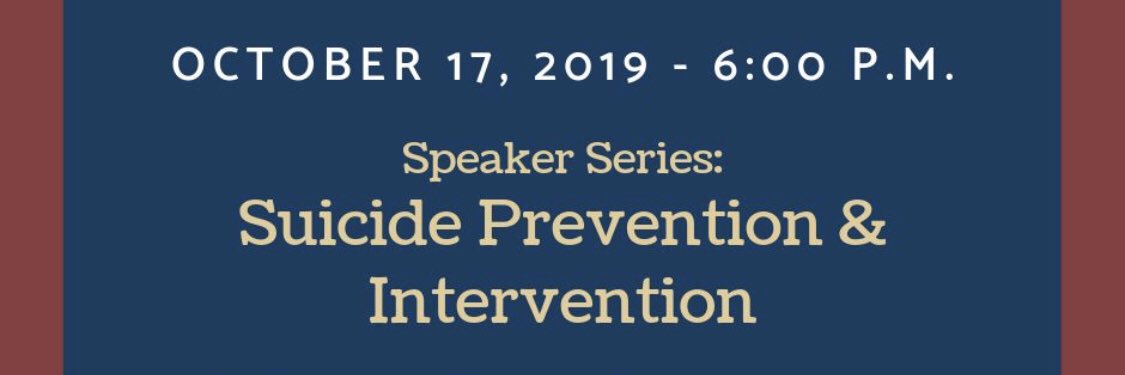 Our Lady of Mercy tweet media