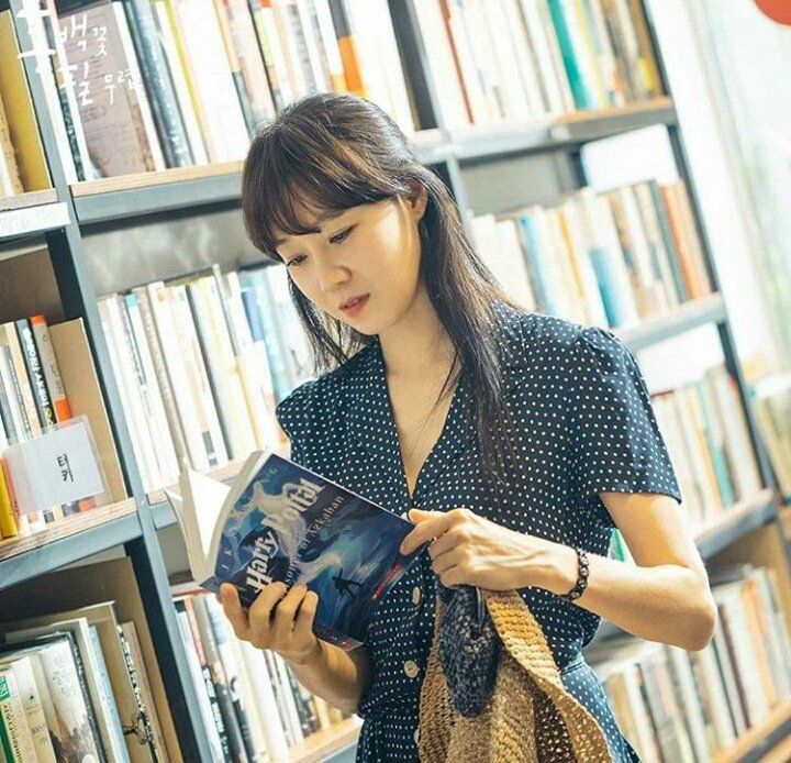 когда цветет камелия дорама. дорама от нетфликс. When the camellia blooms. дорама когда цветет камелия 1. когда цветёт камелия дорама постер.