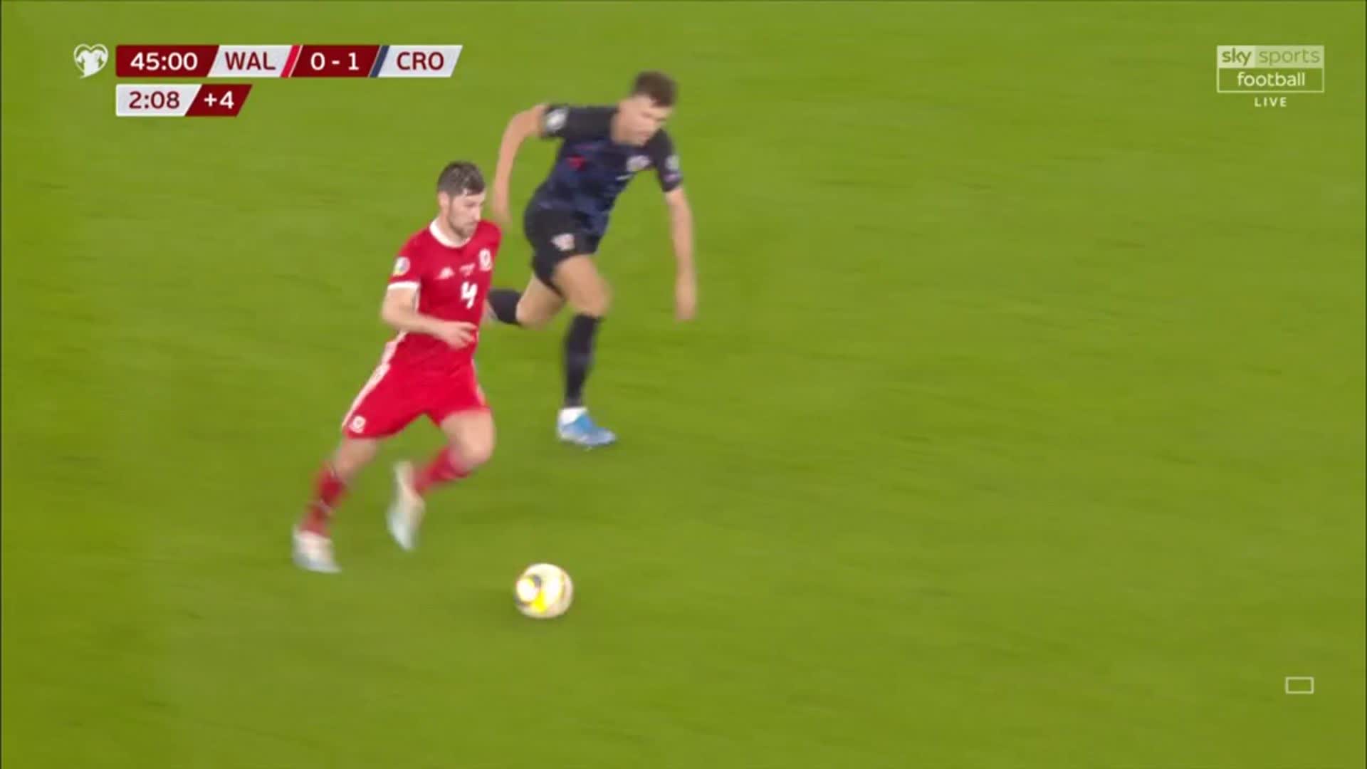 sky-sports-football-on-twitter-huge-goal-for-wales-if-there-s
