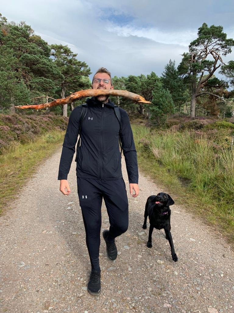 BitbCash's tweet photo. Tomorrow - the bitB Cash Podcast returns with @George_ymb, @dehgeh and special guest HSNL reg JVL_STAR69, pictured below 😎

If you have any questions for Julian or any of the guys about, poker, or anything else, fire away and we'll make sure they get asked. https://t.co/qOwmV2pFMh