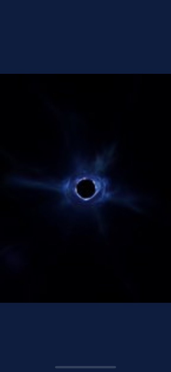 LegitXLegend's tweet image. Theory: we’re going back in time so pull out your fortnite discs because this is gonna happen