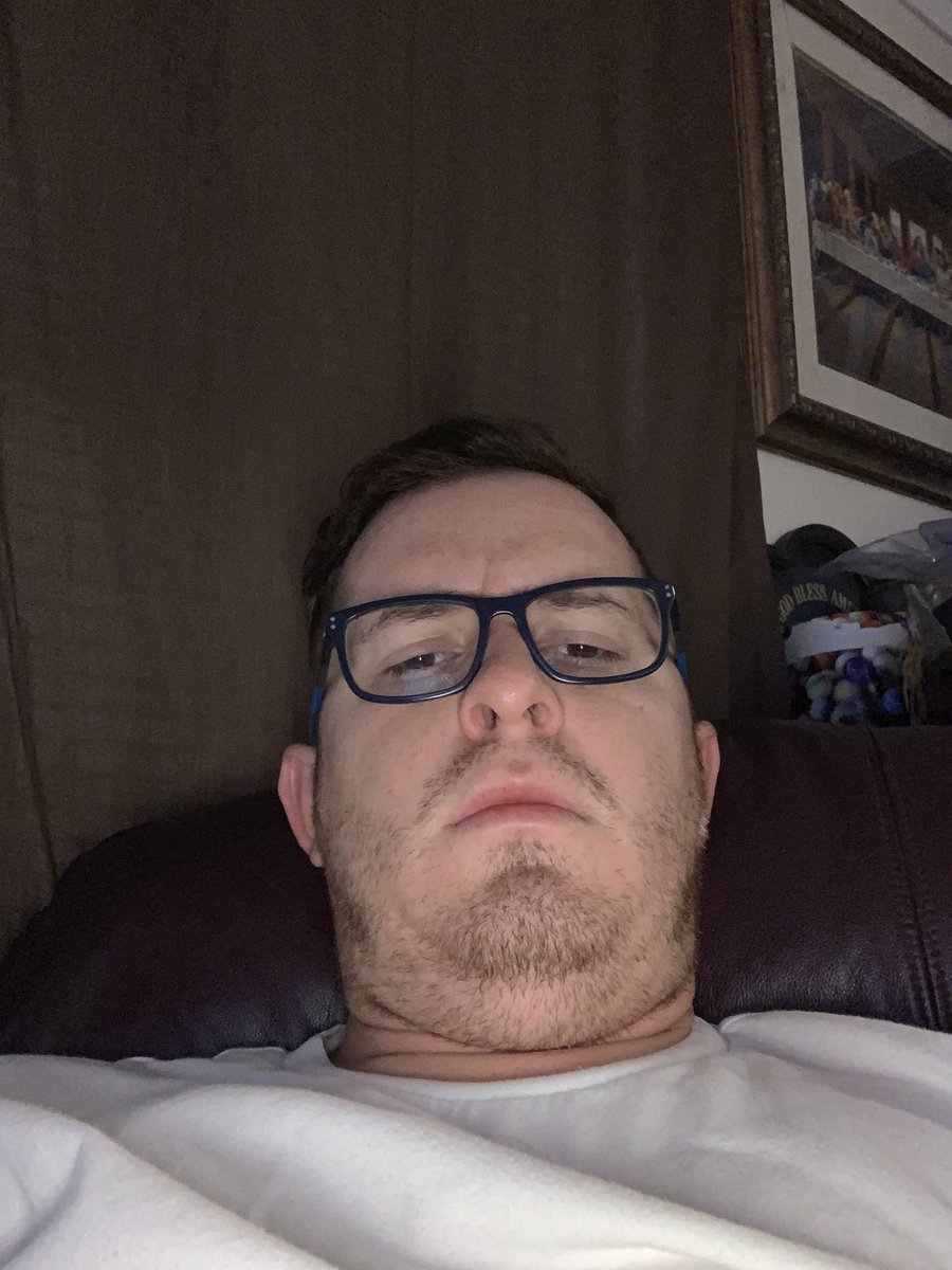 bentfromtexas's tweet image. #Fortnite right now:

what we                         what the
see:                                black hole
                                       sees: