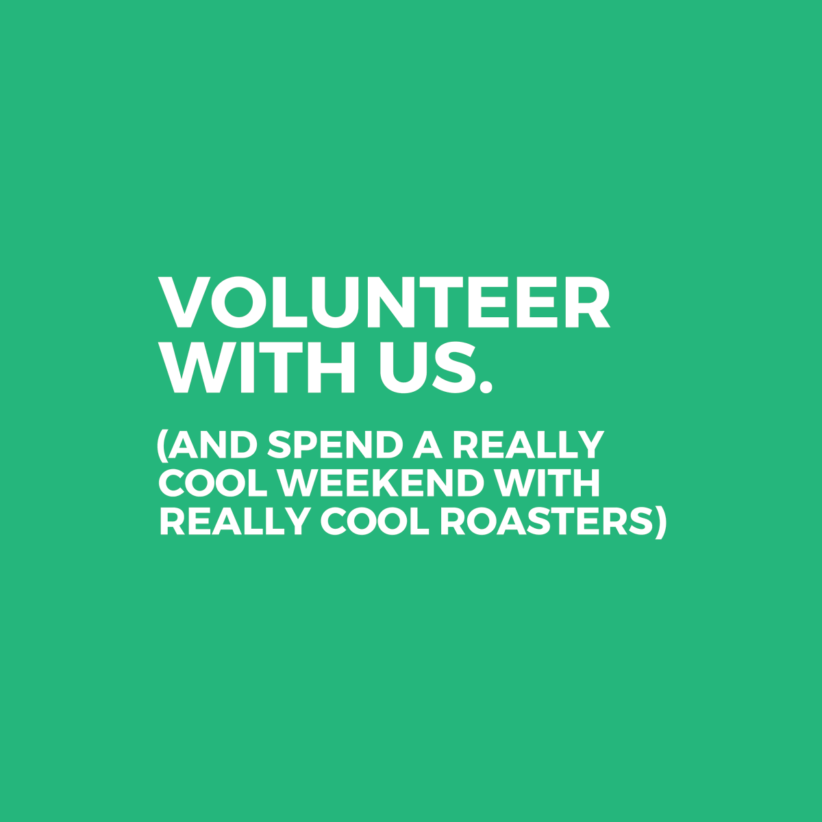 Beanstock Festival tweet media