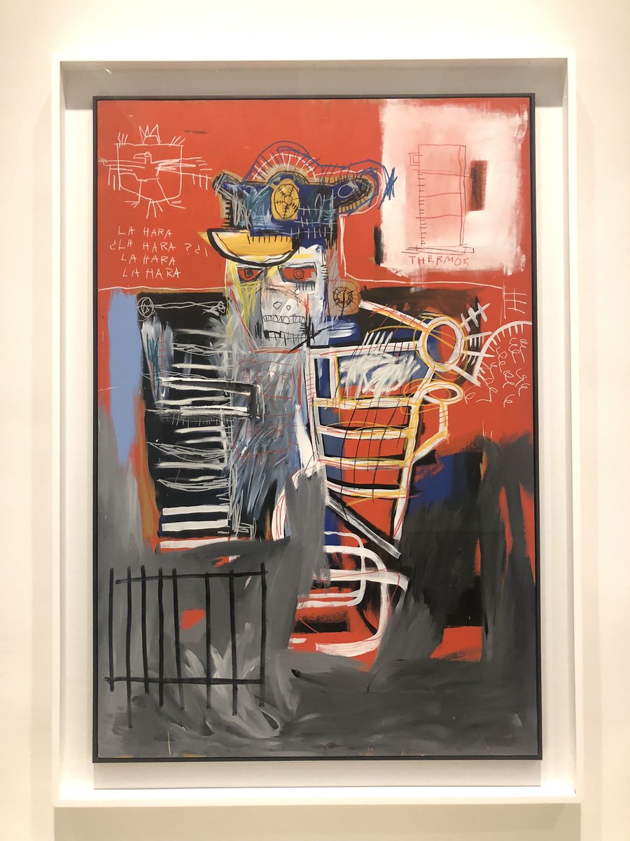 жан мишель баския ла хара. наталья хара. испания самая верм. картинки алькаудете-де-ла-хара. монастерио мурсия.