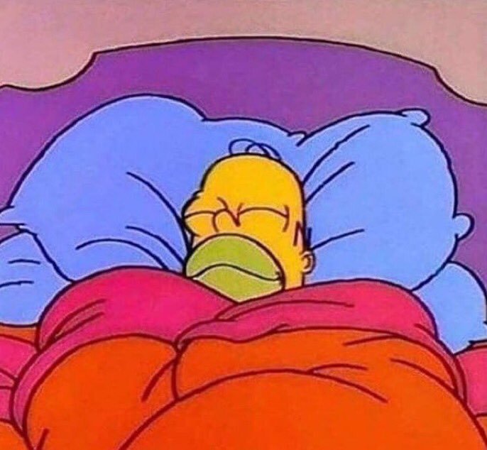 rescuteax's tweet image. Me sleeping tonight knowing I spent 0.00$ on #Fortnite