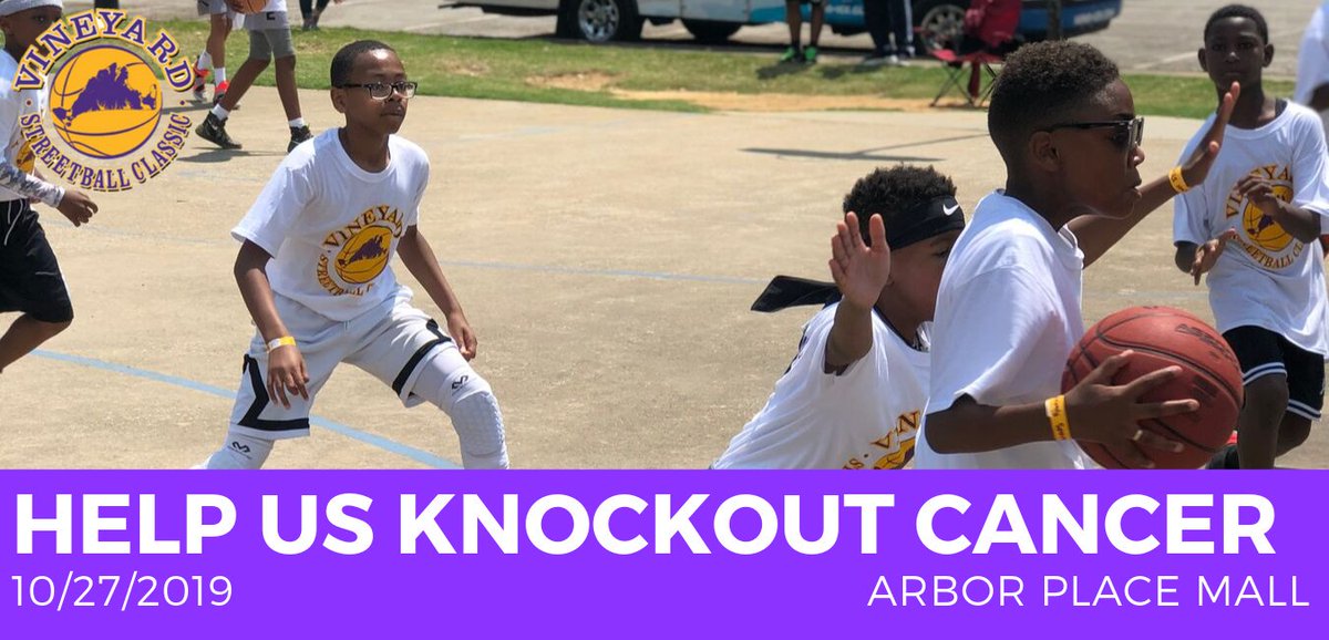 VSC2002's tweet image. Help Vineyard Streetball Classic Break The Knockout Basketball Record - mailchi.mp/b447183d09e6/h…