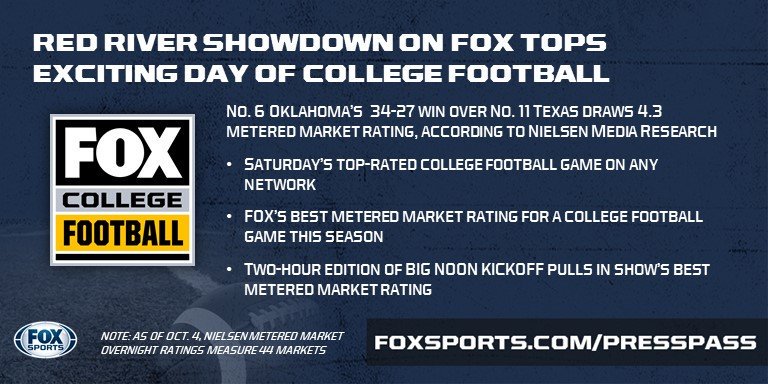 EGyJ1mwXUAEUdqN?format=jpg&name=900x900