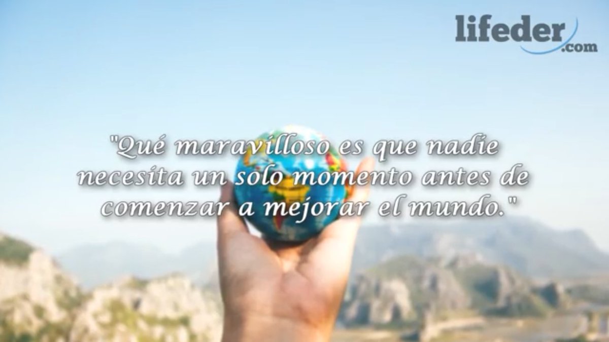 MPalaabras's tweet image. 