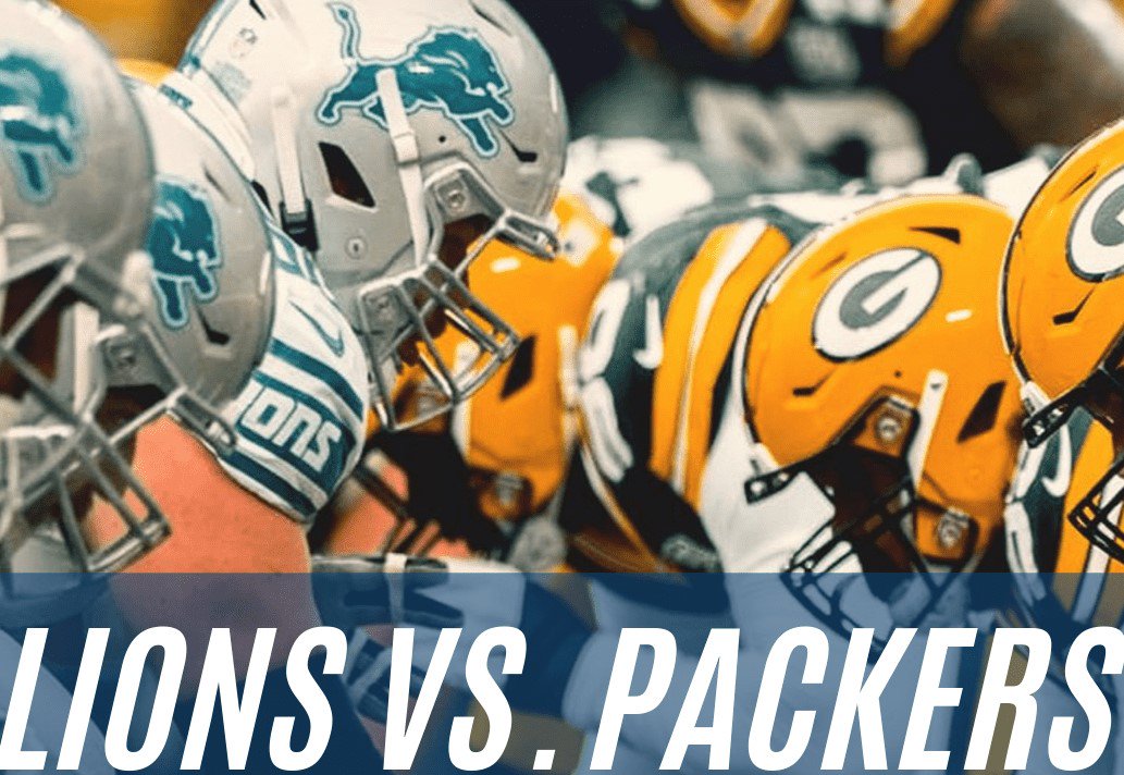 🏈ROCK N TACO MON NIGHT FOOTBALL (10/14)
🏈WEEK 6| LIONS VS PACKERS
🏈 SEE YOU THERE FOR AWESOME FOOD AND FLOWING DRINKS!