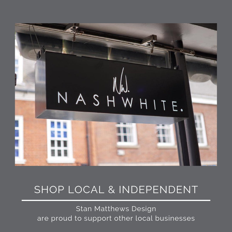 Stan Matthews D S tweet media