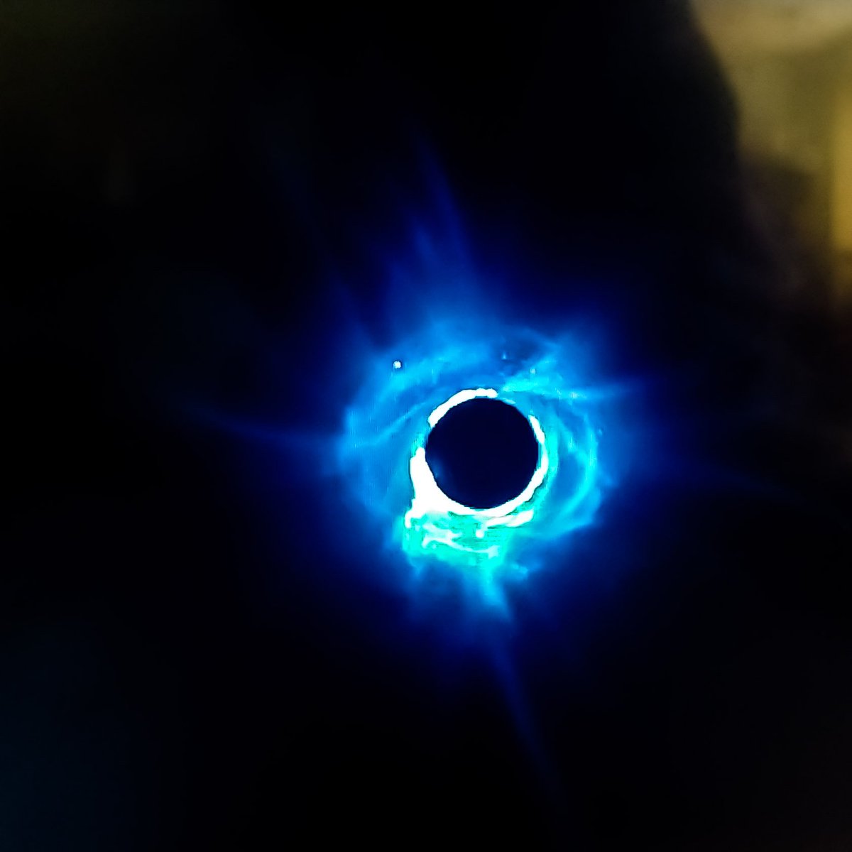 JimmymoogFN's tweet image. #fortniteevent #Fortnite
Parent: So, honey, how did you spend your afternoon?
Kid: