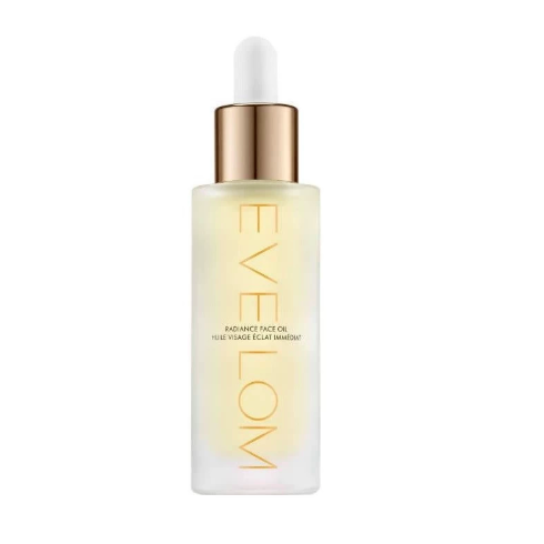 dave lackie (@davelackie) on Twitter photo 21/11/2019 12:00:16