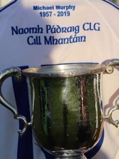 Official Wicklow GAA tweet media