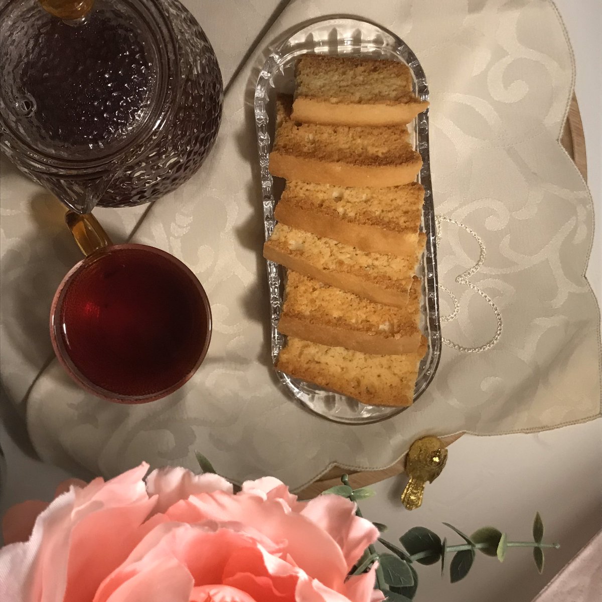 _bint_0's tweet photo. @1iTi0 شاهي مع ذا الشابوره و اجوا شتويه   جو ثاااااني جربوها لذيذه مرررره  

https://t.co/4oau3BoXXr https://t.co/XK5lH2A5U7