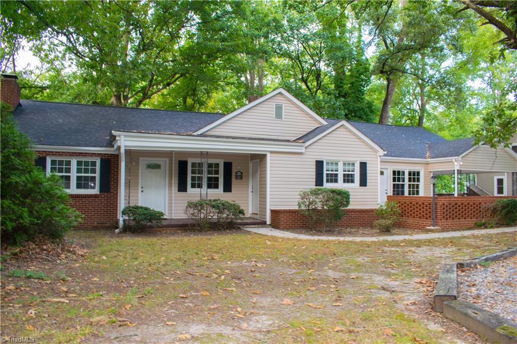 Jennifer Ridge Realty One Group (JridgeRealty1) Twitter