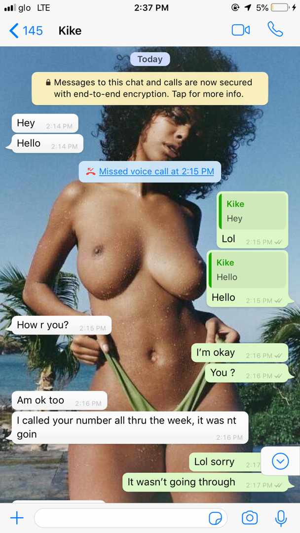 ogun_shayee's tweet photo. A very short story of how someone you asked for help turned to a broke ass nigga for not helping you out.. https://t.co/QLHdbgsEeB