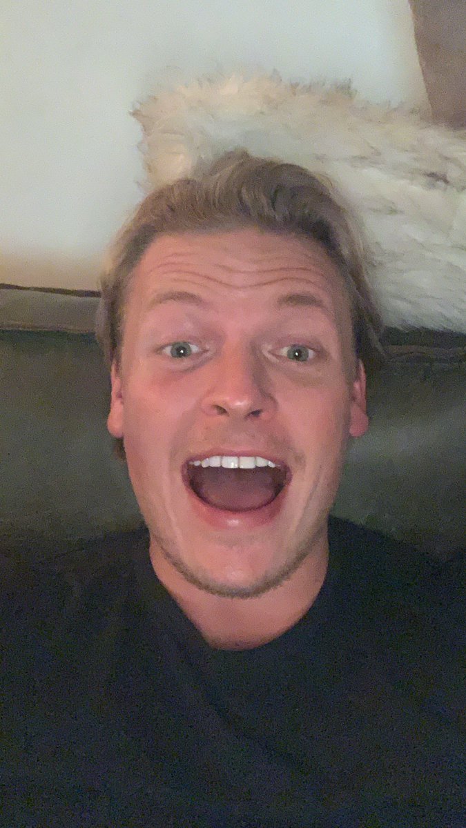 Goed poetsen!!! #ExpeditieRobinson