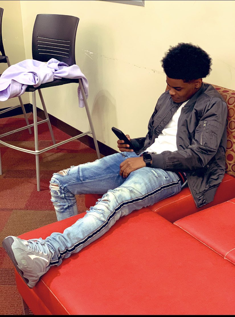 _LavishTra's tweet photo. PRESSURE...‼️🖤 #2200 #Ripslide #BlueCamp #Punchbros #726 https://t.co/RJpreta0bR