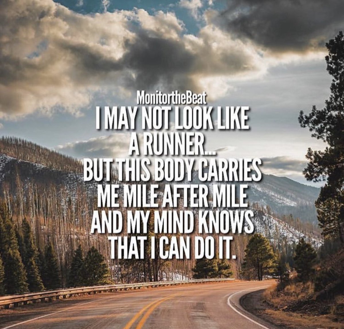 LeeSPerry's tweet photo. So who got out for a run today and how did you do? Was it a race or just a lone run with nothing but thoughts? @Linnyjoa did you go? I need to find a few Nov and Dec races to enter? #ukrunchat #running #run #runningmotivation #runningaddiction this sums me up! #MindOverMatter 🤷🏼♂️ https://t.co/Vs8E63zAJI
