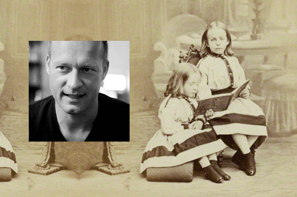 KlausSchmeh's tweet photo. Has Christof Rieber solved Lady Gwendolen’s diary cryptogram?
https://t.co/71a5XEQwlp https://t.co/1xw4SGeMwt