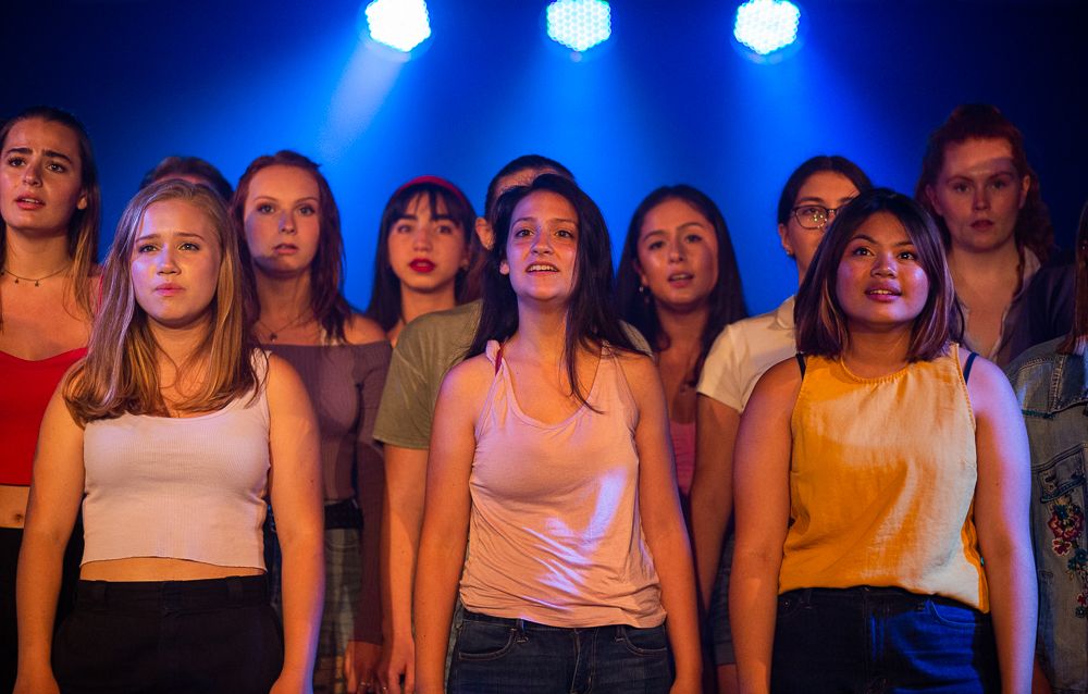 berridgeprogram's tweet image. New website up and applications now open for summer 2020! #berridge2020 #Summer2020 #Acting #filmmakers #berridgeprograms