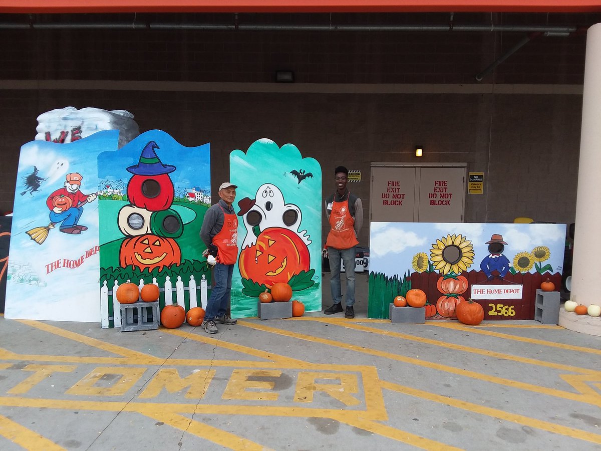 Special thanks to youson d96 &amp; kuda d28 for the artwork for 2566 <a href="/EmgeJim/">Jim Emge</a> <a href="/shawnroyster3/">shawn royster</a> <a href="/lovespring1996/">Lisa Weitzel</a>