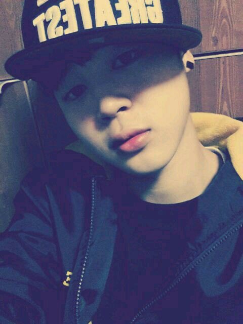 kar3n_1998's tweet photo. @BTS_twt Happy birthday Jimin I woshh you all the love 💕 and success in the world
😅🥰🥳
*
*
*
*
생일 축하 지민 세상의 모든 사랑과 성공을 기원합니다😘🥳🥳 https://t.co/0XbxeF6BTX