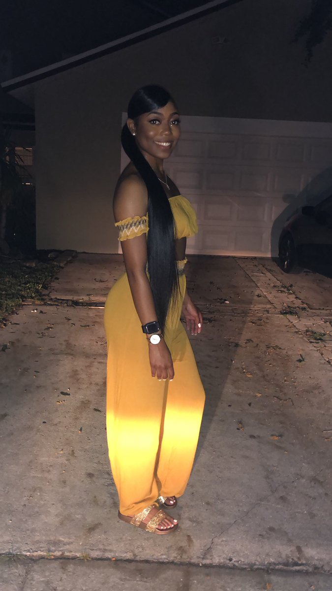 miss pretty 🫧💕👱🏽‍♀️ tweet media