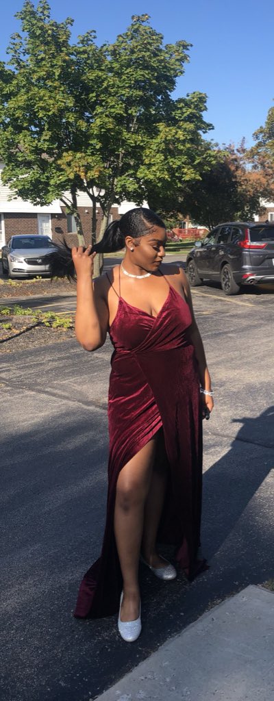 payqueenadora's tweet image. Afro-lantina Goddess🥵

Honestly you should send just for the privilege of looking at me💋

💦VNMO/CASHAPP💦 blackqueenxo 

Don’t forget to thank me😘

#findom @rt_feet @rtdoggyslave @Brun0Parent @RTpet2 @FindomRT5 @AfroDommeMag @RTFuck3r @promo4findom2 @rtsurf__