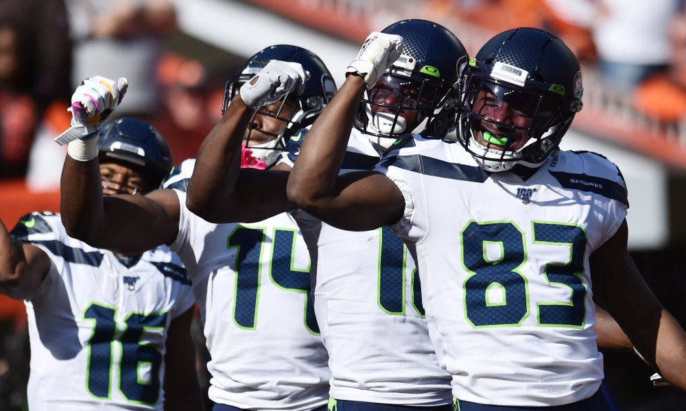 seahawks browns betting line seahawks browns betting line