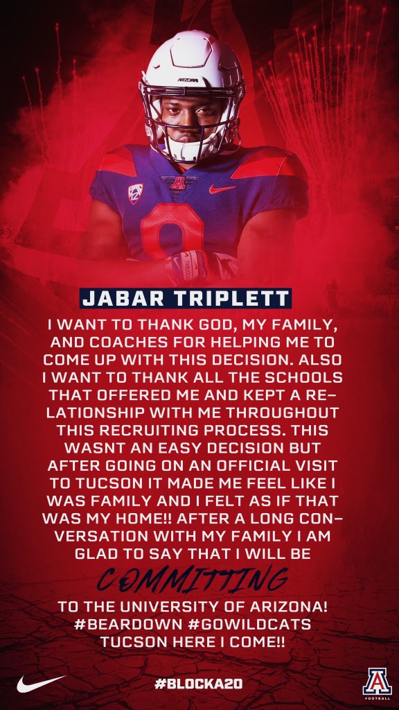 BEARDOWN!!🐻⬇️