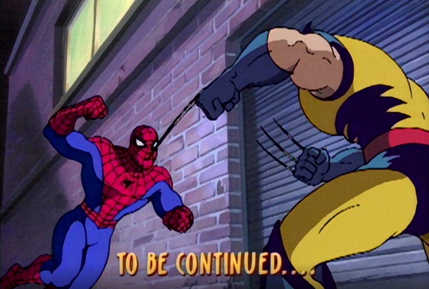 спайдермен икс. человек паук обои на рабочий стол. Spider man ps4. спайдермен икс. спайдермен икс.