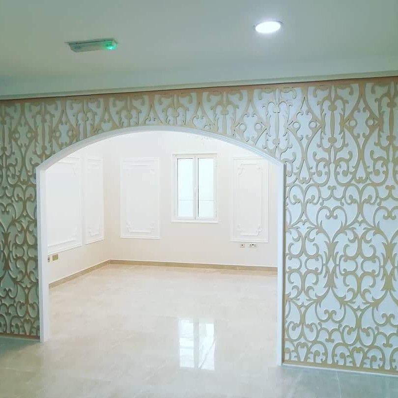 Carpenter 0553401732