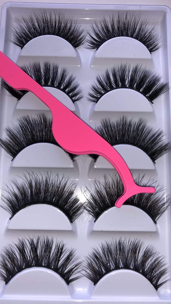 #shoplashes #lash #lashes #explorepage 
rose-lashes.com