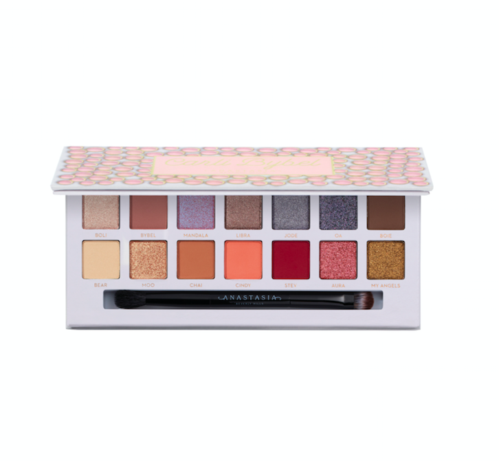 dave lackie tweet media