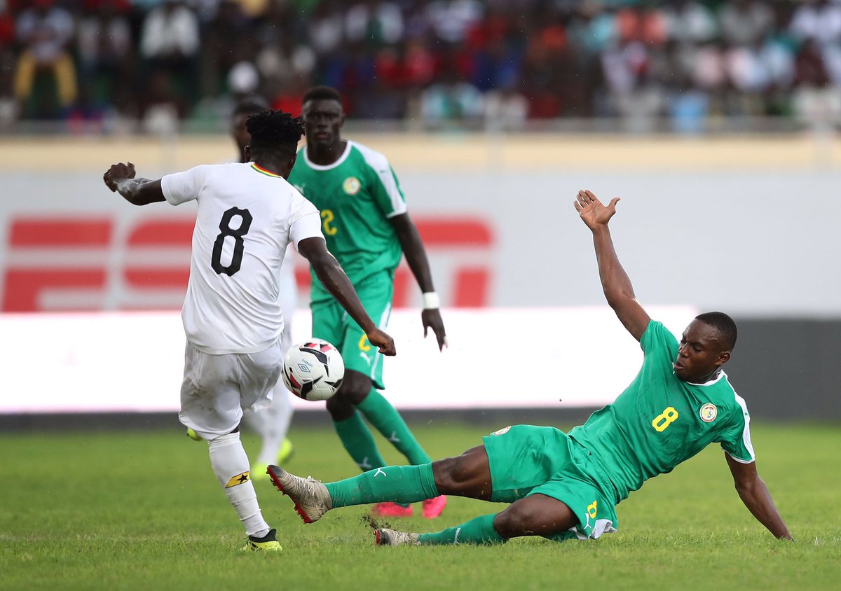 Football betting sites in ghana 4 Football betting sites in ghana 4 calculating bet payouts