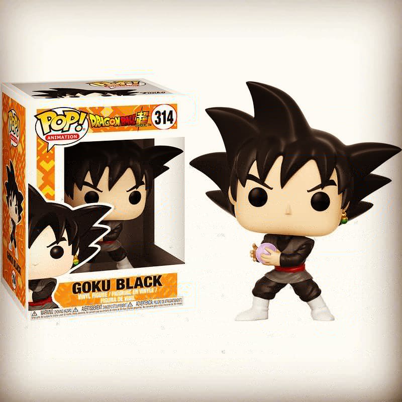 funkotienda's tweet photo. Hoy en Funkotienda nos unimos al movimiento #YoVeoDBS, porque nos encanta #DragonBall en todas sus versiones. 

https://t.co/njPed0fBgR

#Funko #FunkoPop #popvinyl #popcollectors #muñecosPop #comprarPops #mundoFunko #comprarPopsEspaña #Funkotienda #figurasPop https://t.co/slOciAXcRW