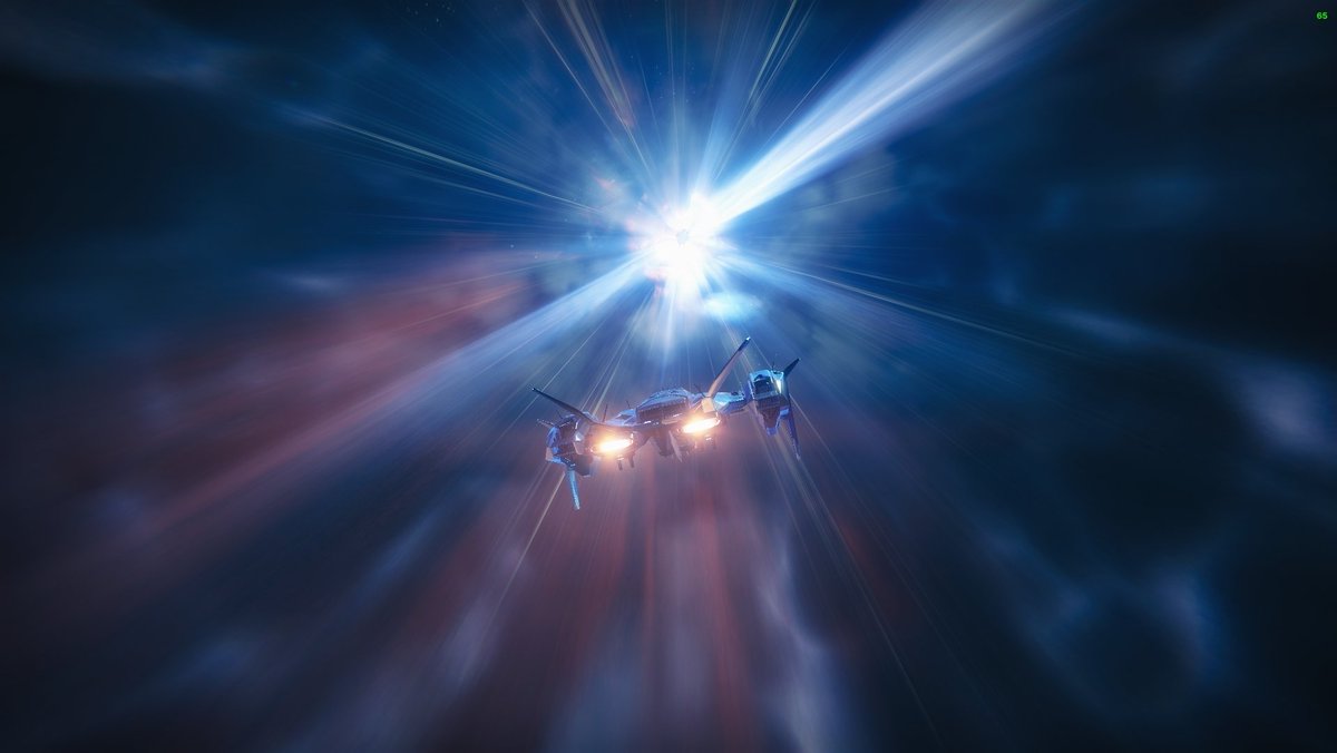 que decir de fortnite