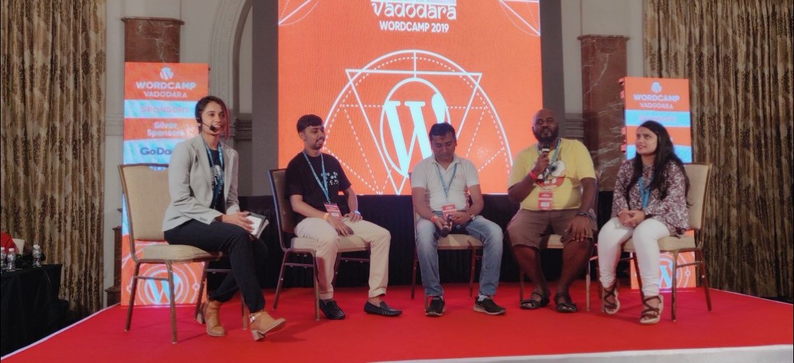 Multidots tweet media