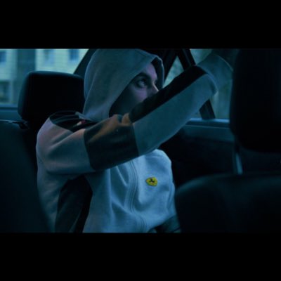 TeraOfficiel's tweet photo. #NouvellePhotoDeProfil https://t.co/ogf6IYhVQ1