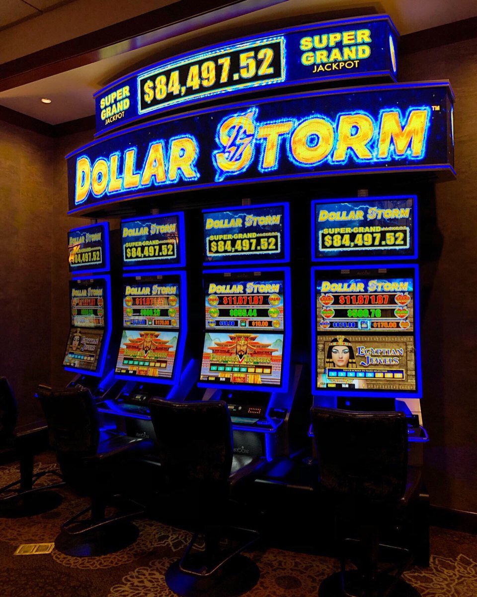 Pechanga Pechanga