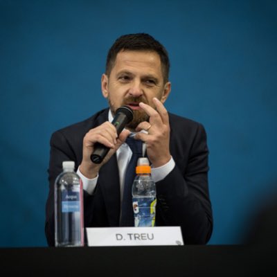 #NuovaFotoProfilo