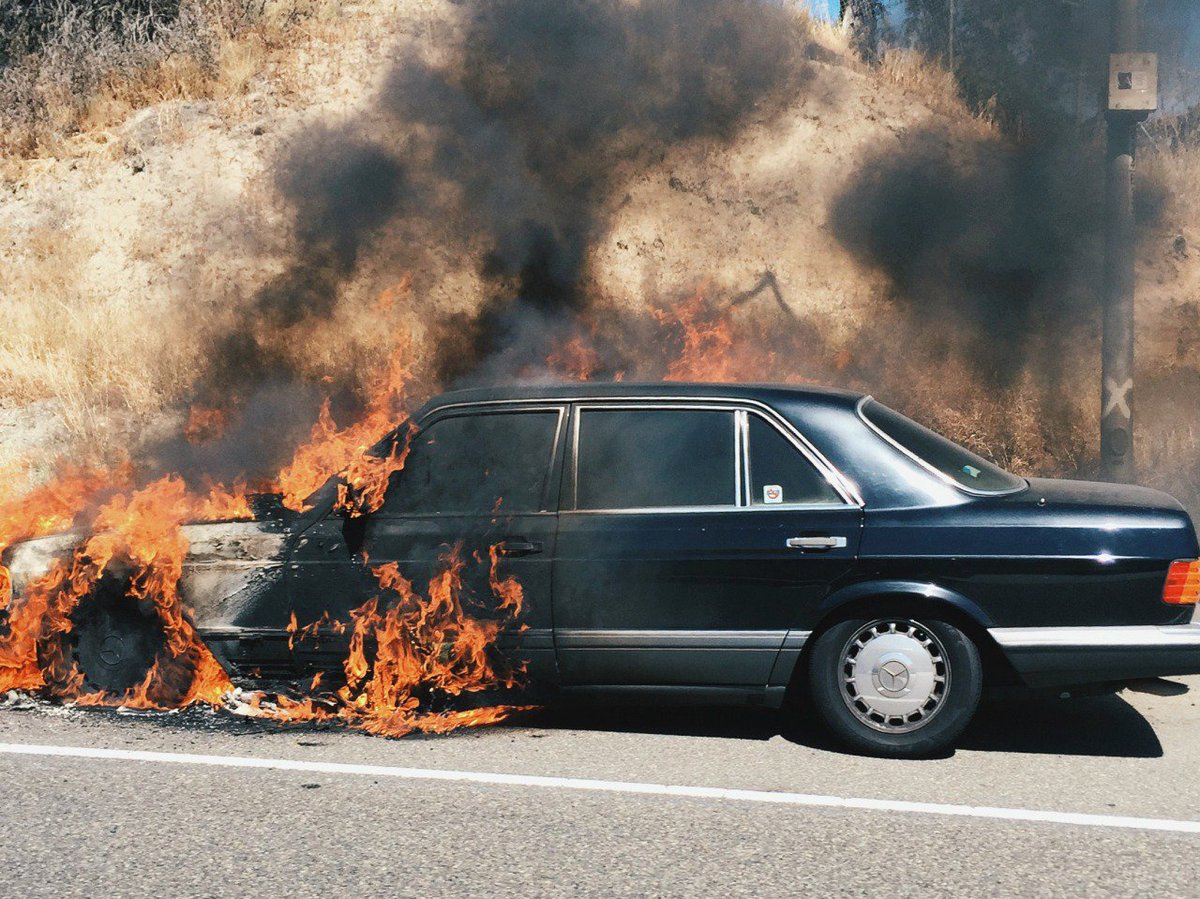 archillect's tweet image. 