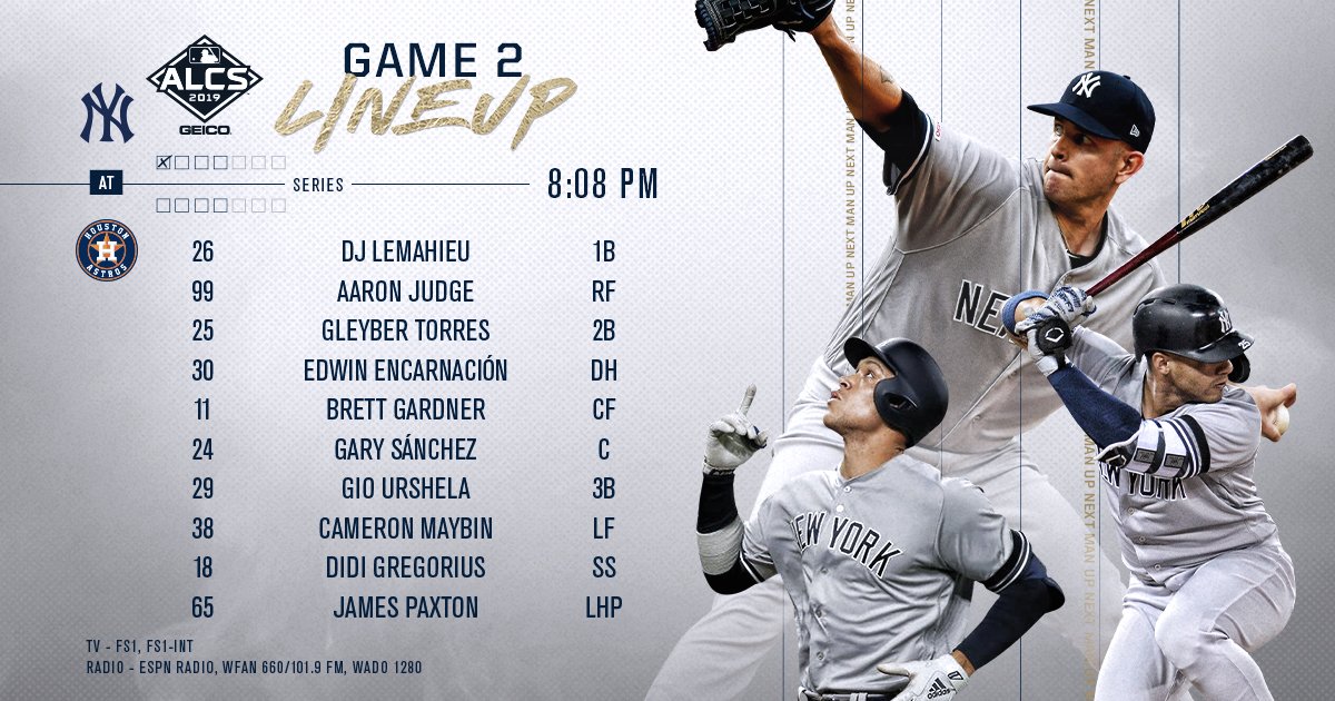 EGyXwq9XUAAbUTh?format=jpg&name=medium