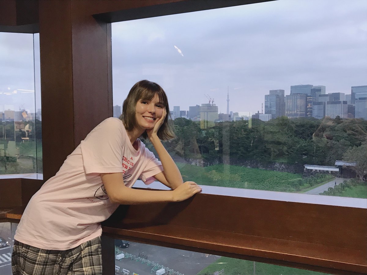 ラジオ情報センター 今週 面白かった番組はこれだ 19 10 14 19 10 3ページ目 Togetter ラジオ情報センター 今週 面白かった番組はこれだ 19 10 14 19 10 3ページ目 Togetter