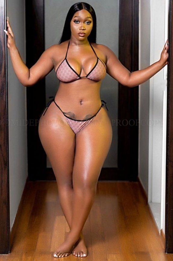 jonzwennes's tweet photo. #NoBraDay #bikinisundaysgh #ghfines https://t.co/2K72qWg3ec