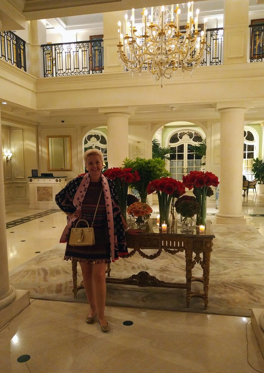 angelikalancsak's tweet photo. Lovely #HotelHermitageMonteCarlo
Via #DubaiMatchmaker #DubaiMatchmaking #EliteMatchmaking #angelikalancsak #London #Austria #UAE #Dubai #AbuDhabi #Bahrain #Saudiarabia #Monaco #Cannes #MonteCarlo #Lifestyle #InternationalMatchmaking https://t.co/cBW2enGBR4