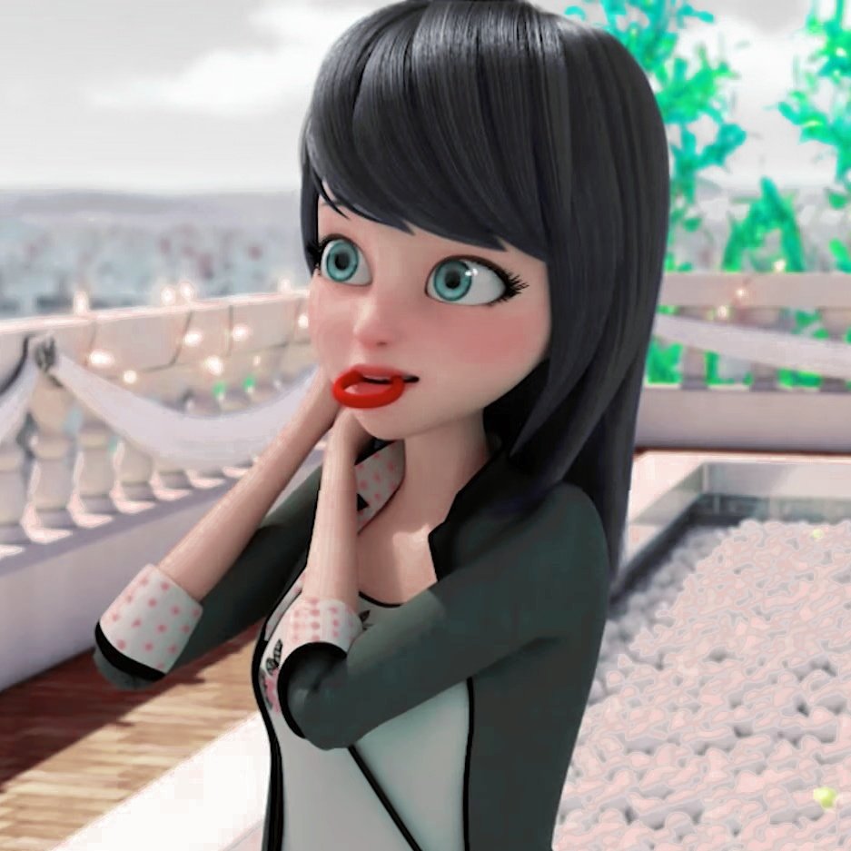 #MLS3Spoilers #MLSpoilers #MLBSpoilers #MLS3Spoilers