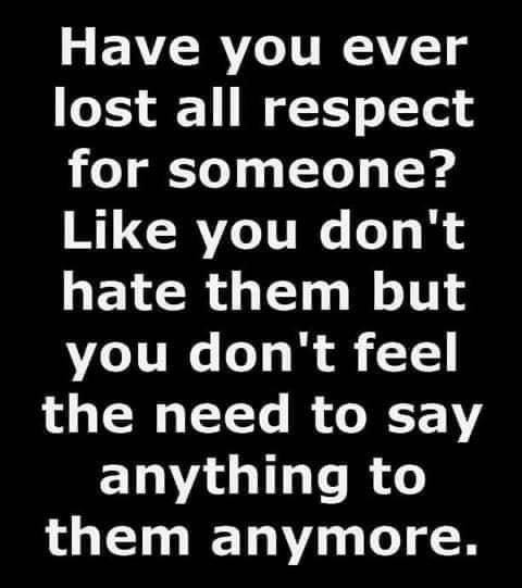 This